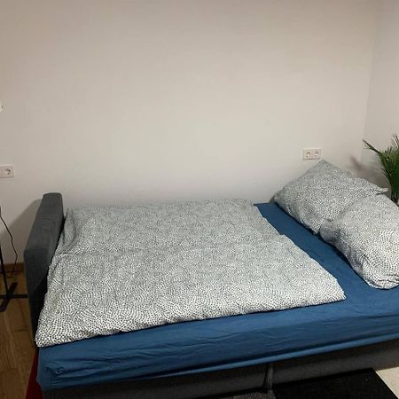 Ferienstueble Im Zabergaeu- Ferienwohnung Brackenheim エクステリア 写真