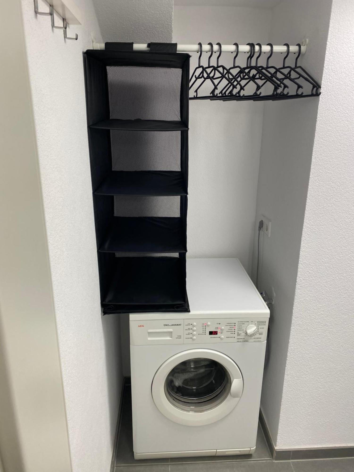 Ferienstueble Im Zabergaeu- Ferienwohnung Brackenheim エクステリア 写真